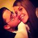 Profile Picture of Cera Daniel (@ceradaniel) on Pinterest