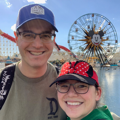 Profile Picture of Brian Rosner (@brosner) on Twitter