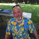 Lou Manzietti - Instagram Profile Picture of Lou Manzietti (@manzietti) on Instagram