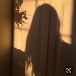Profile Picture of 𝒯 𝒜 𝒴 𝐿 𝒪 𝑅 𝑀 𝒜 𝑅 𝒴 (@taylormctaggart) on Instagram