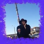 Profile Picture of freda bailey (@fredabailey3858) on Instagram