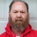 Profile Picture of Robert Holmgren (@robert.holmgren.733) on Facebook