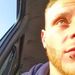 Profile Picture of Daniel Winchell (@g07r1c3) on Pinterest