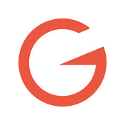 Grace Fellowship Church - Youtube Profile Picture of Grace Fellowship Church (@whatisgrace-cinco) on Youtube