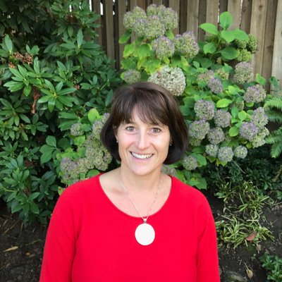 Profile Picture of Wendy Love (@wlovemo2) on Twitter