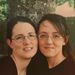 Profile Picture of Marietta Dupree Woollen (@speechmomma) on Pinterest