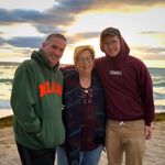 Profile Picture of Joseph Callahan (@joseph.callahan) on Instagram