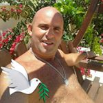Profile Picture of victor Manuel mesa magdalena (@victormesamagdalenavsl) on Instagram