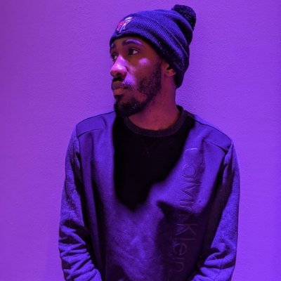 Profile Picture of Peter Henry (@CodingMadeEasy) on Twitter