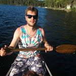 Profile Picture of Eric Wachsmuth (@eric.wachsmuth) on Instagram