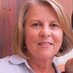 Profile Picture of Janet Hines (@hinesjanet) on Twitter