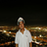 Profile Picture of Aniceto Jr. Guiyab (@ajr_guiyab) on Flickr