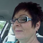 Profile Picture of Cindy Burgess (@cindy216_) on Instagram