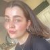 Profile Picture of Libby Steer (@Libby-Steer) on Facebook
