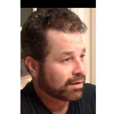 Profile Picture of Steve Zapata (@steve86753) on Twitter