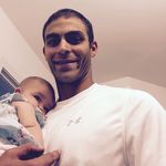 Profile Picture of Kevin Upp (@kevin.upp) on Instagram