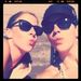 Profile Picture of Trista Chapman (@Trista1980) on Pinterest
