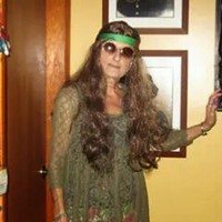 Profile Picture of Ursula Thompson (@ursula-thompson-5) on Quora