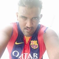 Aniel Jialal Dreamboy - Quora Profile Picture of Aniel Jialal Dreamboy (@aniel-jialal-dreamboy) on Quora