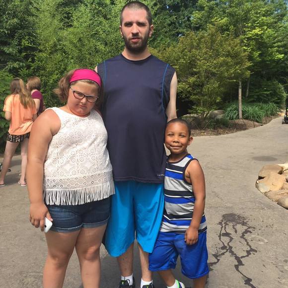 Profile Picture of Annette Dlask (@flakey4life) on Poshmark