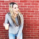 Profile Picture of Melanie |  Budget Mom (@liverichspendsimple) on Instagram