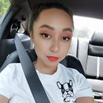 Profile Picture of Amanda Simons (Champaco) (@mandyreads_mandywrites) on Instagram