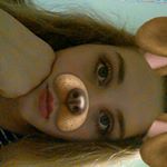 Profile Picture of sydney downs (@sydney.downsss) on Instagram
