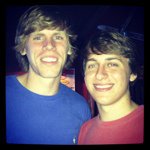 Profile Picture of Will Mims (@bill_mims) on Instagram