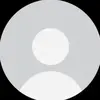Profile Picture of isaac (@isaacbranbackup0) on Tiktok