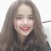 Profile Picture of Quế Đinh (@bennhau.hpkhi.3) on Facebook