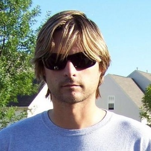 Profile Picture of Brian Hengeveld (@cecilbrian) on Myspace