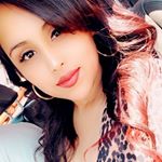 Profile Picture of Leandra Alvarado (@leandraalvarado90) on Instagram