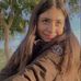 Profile Picture of Lea Valdez (@Lea-Valdez) on Facebook
