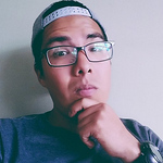 Profile Picture of Joe Fernando Bernal Cuyubamba (@joefernandobernalcuyubamba) on Flickr