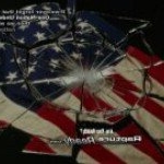 Profile Picture of John Stephen Utley (@jsufmm) on Instagram