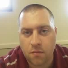Profile Picture of Jeremiah Markos (@198844426) on Myspace