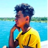 Profile Picture of Guir Guis (@@guirguis5) on Tiktok