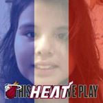 Profile Picture of Amari Jade Fournier (@amarifournier) on Instagram