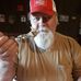 Profile Picture of Ernest Lamb (@ernest.lamb.963) on Facebook