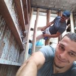 Profile Picture of Thomas  Henning (@ttnt_construction_design) on Instagram