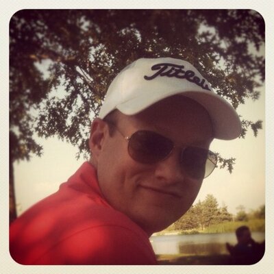 Profile Picture of Josh Heiney (@jrjh77) on Twitter