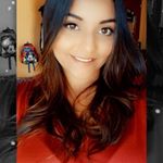 Profile Picture of 🌸 Mercy Alvarenga 🌸 (@mercedgarcialv) on Instagram