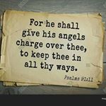 Profile Picture of Derick Taylor (@derick.taylor.1422) on Instagram