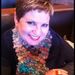 Profile Picture of Angie Brumley (@angie_brumley) on Pinterest