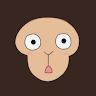 Profile Picture of Brian Munro (@@brnmnro) on Tiktok