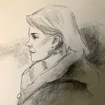 Profile Picture of Caroline Froehlicher (@carolinefroehlicher) on Instagram