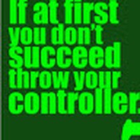 Profile Picture of Jacob Arias  (@jacob-arias-24) on Quora