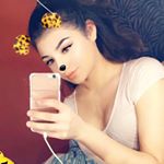 Profile Picture of Cassandra Ruby (@ybur_) on Instagram