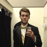 Profile Picture of Kevin Craig (@kevincraig5) on Instagram