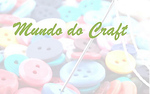 Profile Picture of Adriana Lambertucci (@mundo do craft) on Flickr